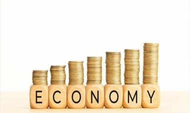 Reports of various agencies claim that it is difficult to maintain the fast growth rate of the first quarter, know the reason