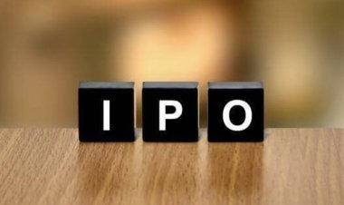 Rishabh Instruments IPO: QIB increased demand on the last day, offer closed after being subscribed 31.65 times