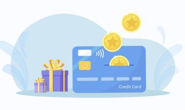 Follow these tips while applying for credit card, you will be able to save money with reward points