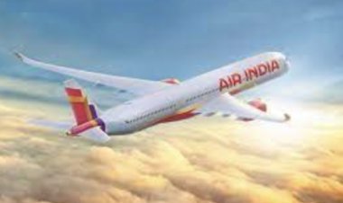 Another success for Tata Group, merger of Air India and Vistara gets green signal from CCI