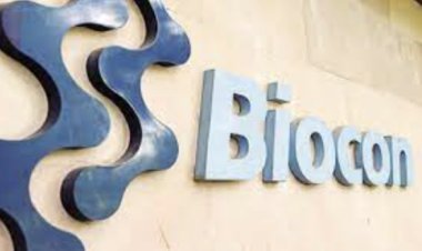 Biocon acquires US-based Eywa Pharma for $7.7 million