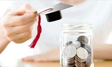 Keep these things in mind before applying for Education Loan, there will be no problem in future