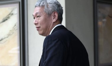 Indian-origin ministers filed defamation case against PM's brother in Singapore, read what is the whole matter