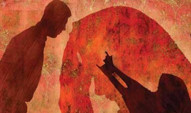 Pakistan: Woman stoned to death on charges of adultery in Punjab province, sensation spread in the city