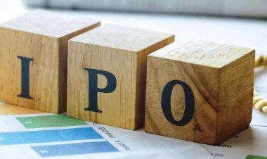 Bumper earning opportunity for investors, IPO of these companies will open this week and these shares will be listed.