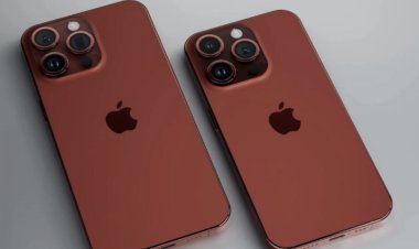 Price of iPhone 15 Pro may increase so much, due to these reasons the price of the new iPhone will be higher