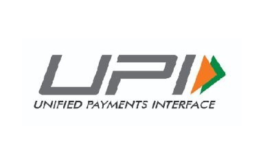India has the capacity to do 100 billion UPI transactions every month, there will be 2 billion transactions per day by 2030