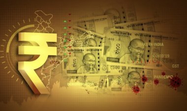 Digital Rupee: UPI can be paid with Digital Rupee in these 6 banks including SBI, know what is the process