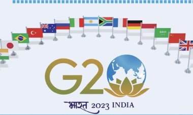 Big step by India before the start of G20 Summit, additional duty removed on these goods coming from US