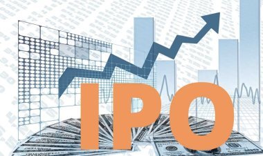 Another earning opportunity for investors, this company is bringing IPO in the market next week, fresh issue of Rs 180 crores