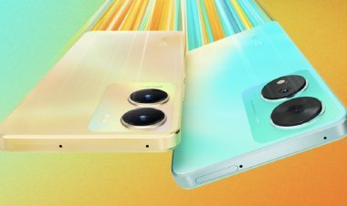 Vivo T2 Pro: Dhansu phone will soon enter with 8GB RAM 64MP camera, know the price and features