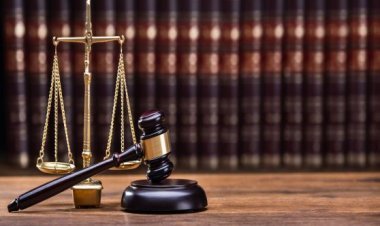 Frankfurt: 110 years in prison for killing ex-girlfriend, shot her to death