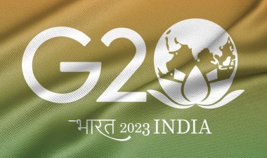 New National Education Policy emerged as a blueprint for global education reforms, G-20 countries also agreed