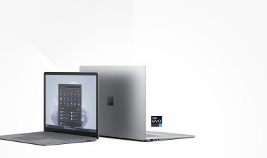 Microsoft will soon launch 3 new laptops, will have strong battery with 32GB RAM; the price will be very low