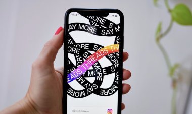 Meta added this special feature to Threads, Indian users were waiting for a long time