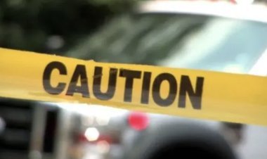 Pakistan: Bus carrying Christian pilgrims meets with road accident, six dead; More than 50 people injured