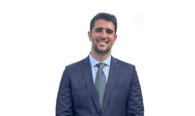 The Art of Business Transformation: Insights from Carlos Cerezo Arribas