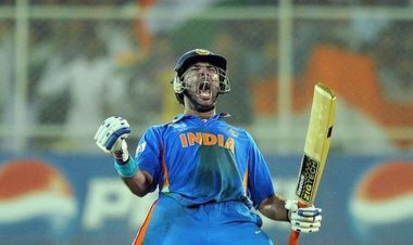 Player will prove to be the X factor for India in World Cup 2023, big claim of former Indian cricketer