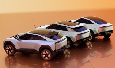 Planning to buy a new EV? Huge discount is available on this EV from Mahindra