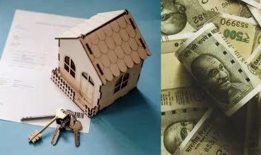 Increase in interest rates will affect home purchases, report reveals