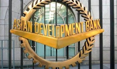 ADB will give loan to India at concessional interest rate through Green Financing Facility, G20 Chairmanship praised