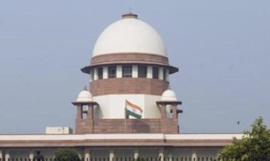 2014 decision to repeal the provision of immunity from arrest in the DSPE Act will be effective with retrospective date: SC
