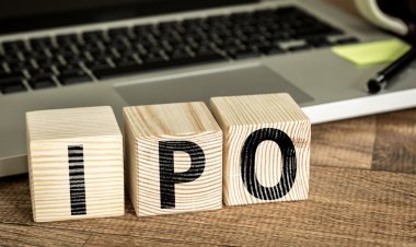 Rishabh Instruments shares listed with 4 percent premium, stock fell after initial trading