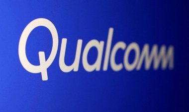 Apple 5G Modem: New deal between Qualcomm and Apple, will now supply 5G chip till 2026