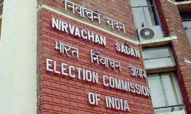 Election Commission will complete the tour of electoral states before October, dates will be announced soon