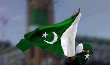 Pakistan: Religious places of Ahmadiyya Muslims were demolished in Sindh and Punjab, fundamentalist people carried out the incident