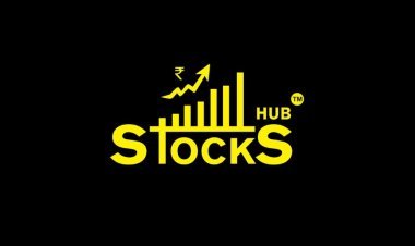 StocksHub Securities: Empowering the Youth for Financial Success