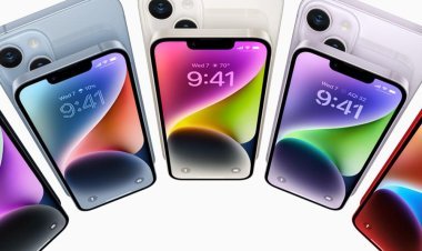 Instead of reducing the prices of new iPhones, Apple gives huge discounts on old models, know why the company is doing this