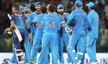 IND vs BAN Playing XI: Two players can get a place in Team India, Bangladesh's condition is bad