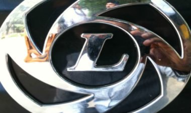 For Its First Plant, Ashok Leyland Would Invest Rs 1,000 Crore In Uttar Pradesh