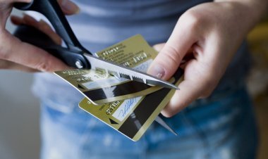 If you do not use your credit card, know how much loss can happen if it is closed?