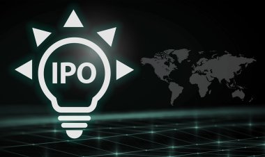 Upcoming IPO: Technology company's IPO is going to open next week, price band of Rs 86 per share