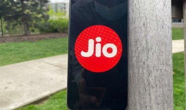 Value For Money plan of Jio is very special, you get 2GB data daily and many benefits for less than Rs 8; know more