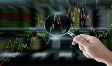 M-Cap: Sensex dropped 1,829 points last week, RIL and HDFC Bank suffered the biggest loss.