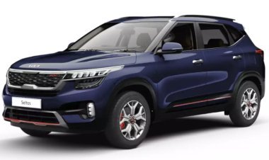 2023 Kia Seltos: How much installment will be made in down payment of Rs 2.60 lakh, know the price and all features here