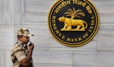 Wilful Defaulter RBI: RBI became strict on those who deliberately do not repay the loan, issued circular