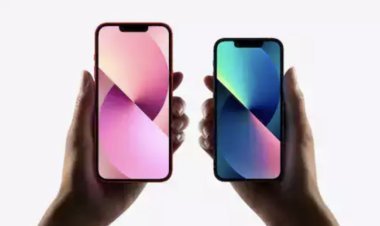 iPhone 13 becomes cheaper with iPhone 15 launch, bumper discount available before festive season