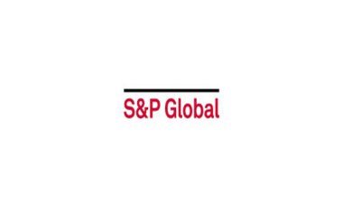 S&P Global India Recognised as One of India's 'Top 10 Workplaces for Women in 2023'