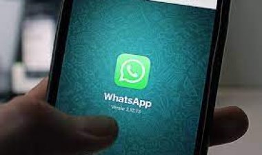 There will be no worry about WhatsApp Status being removed, not for a day; Now you can make long settings up to 2 weeks