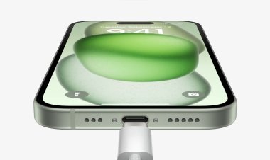 Will it be okay to use Android's charging cable even after USB-C in iPhone 15, get complete information here