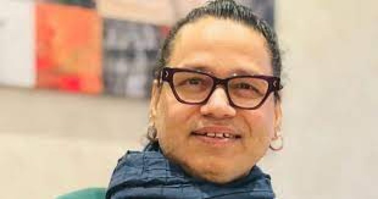 'Big people do small things', Kailash Kher's pain after being replaced in Shahrukh's film after years