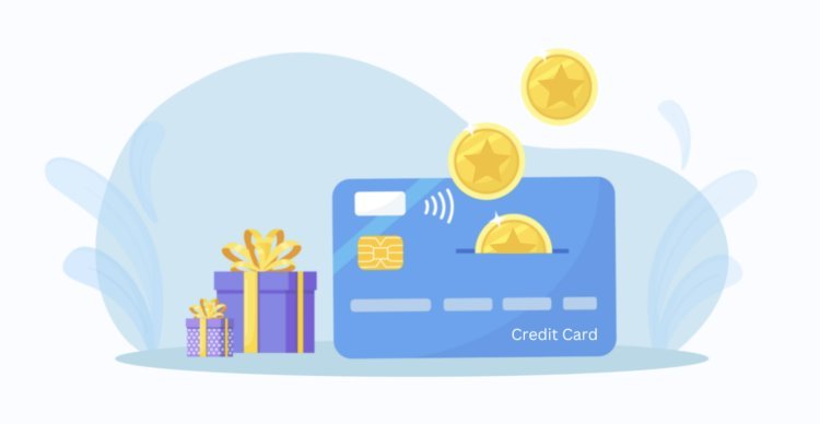 Follow these tips while applying for credit card, you will be able to save money with reward points