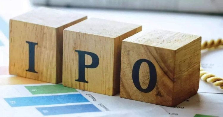 Bumper earning opportunity for investors, IPO of these companies will open this week and these shares will be listed.