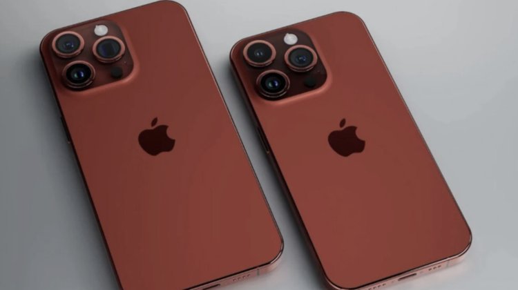 Price of iPhone 15 Pro may increase so much, due to these reasons the price of the new iPhone will be higher