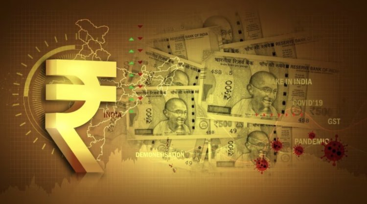 Digital Rupee: UPI can be paid with Digital Rupee in these 6 banks including SBI, know what is the process