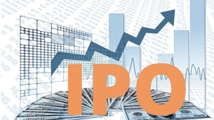 Another earning opportunity for investors, this company is bringing IPO in the market next week, fresh issue of Rs 180 crores